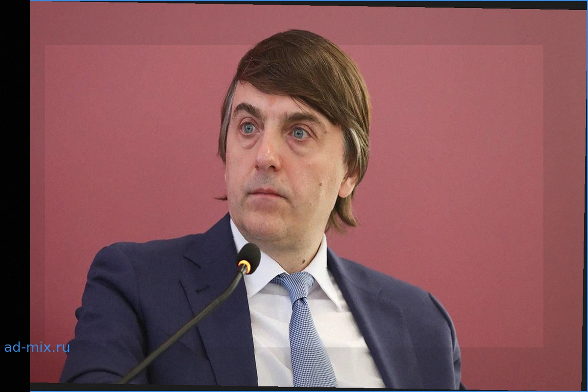 Кравцов: Содержание ЕГЭ по обществознанию изменится через два года