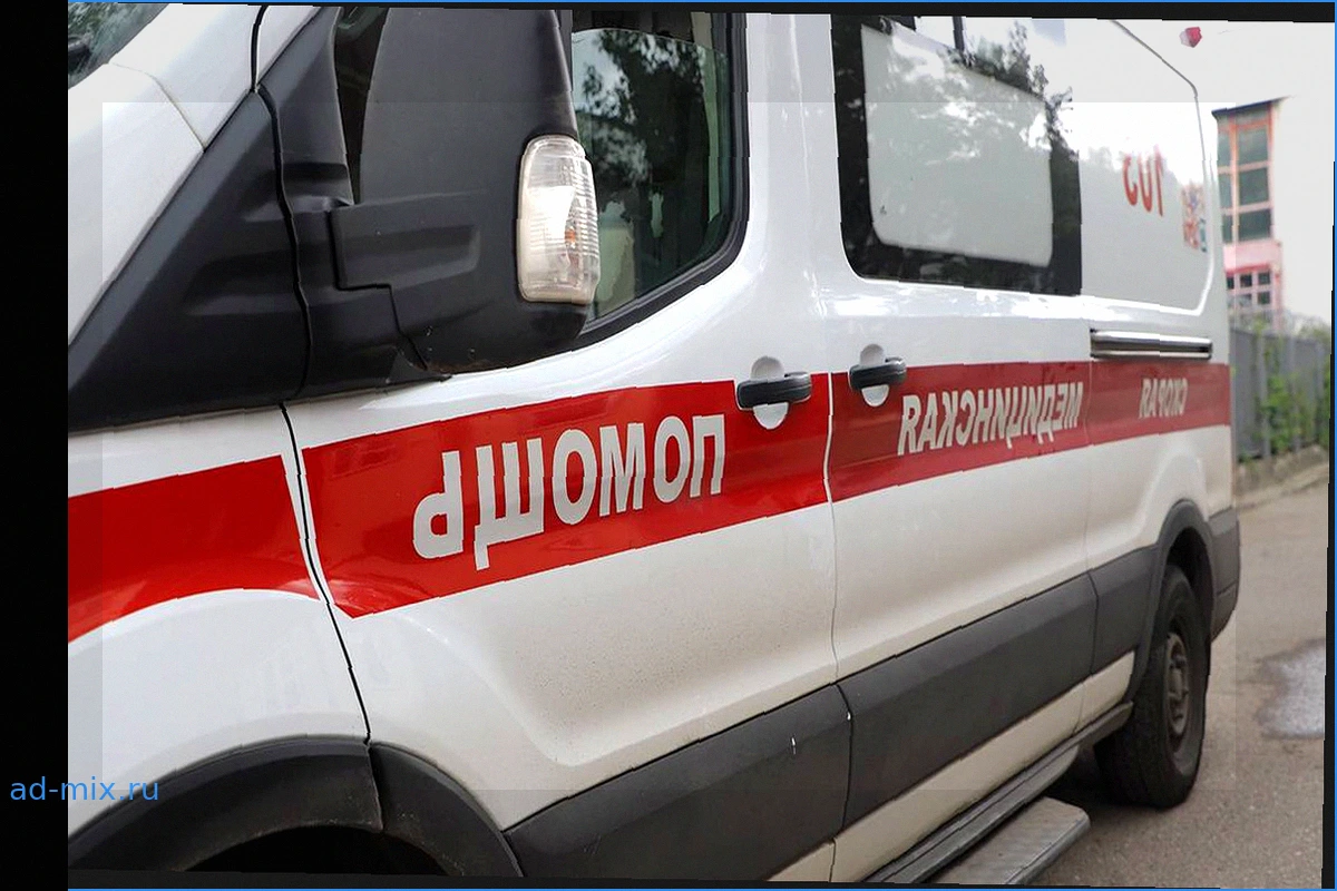 Два человека погибли из-за отравления метаном во Владимире