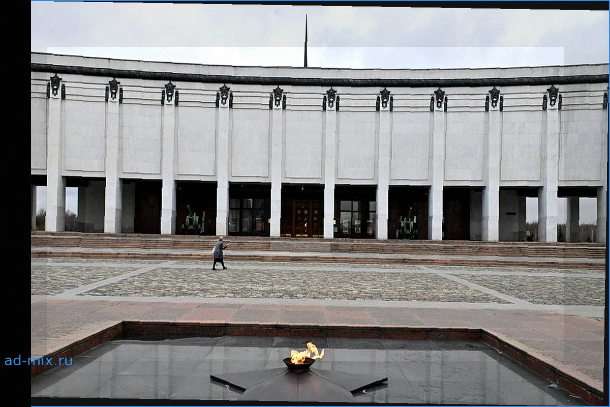 Биография Героя Советского Союза Николая Кондакова из Якутии добавлена в проект Музея Победы «Одна на всех»