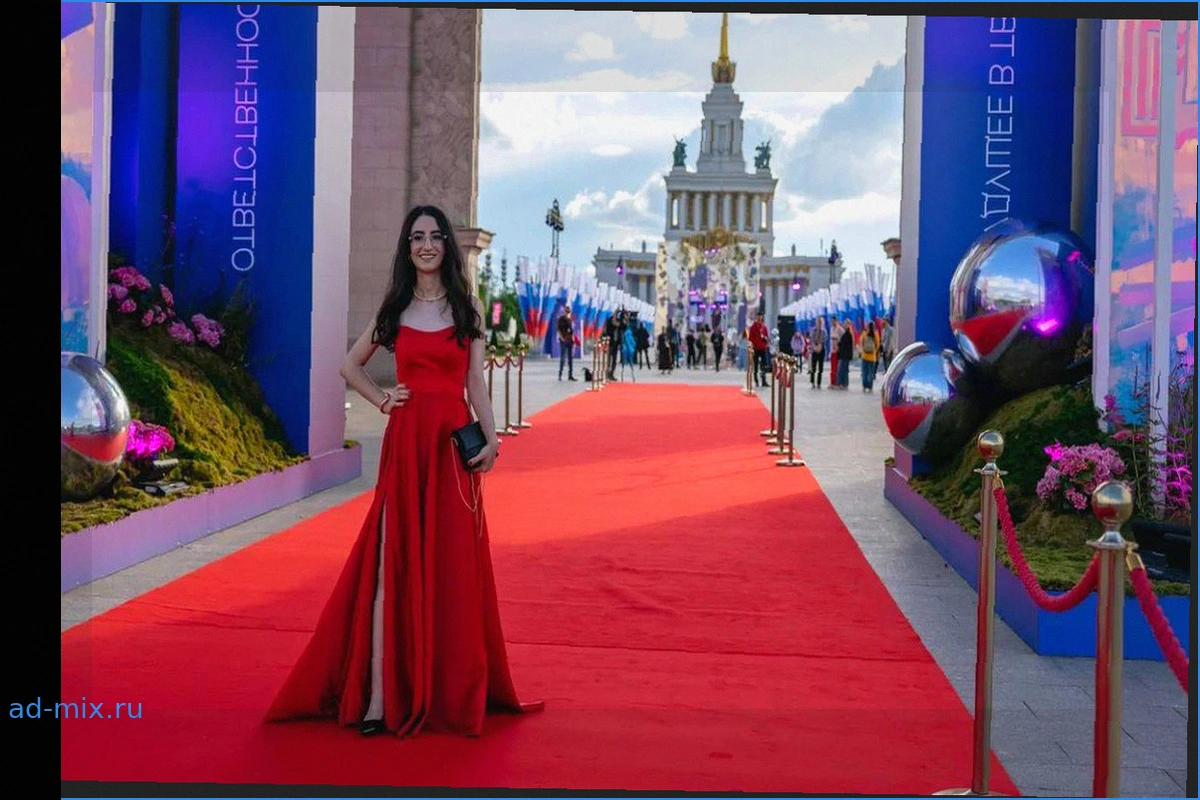 Россия: От хозяина чемпионата мира к футбольному изгою. Или нет?