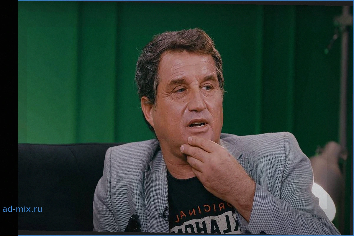 Отар Кушанашвили обвинил Ларису Долину в вероломстве после выхода ее песни «Момент истины»