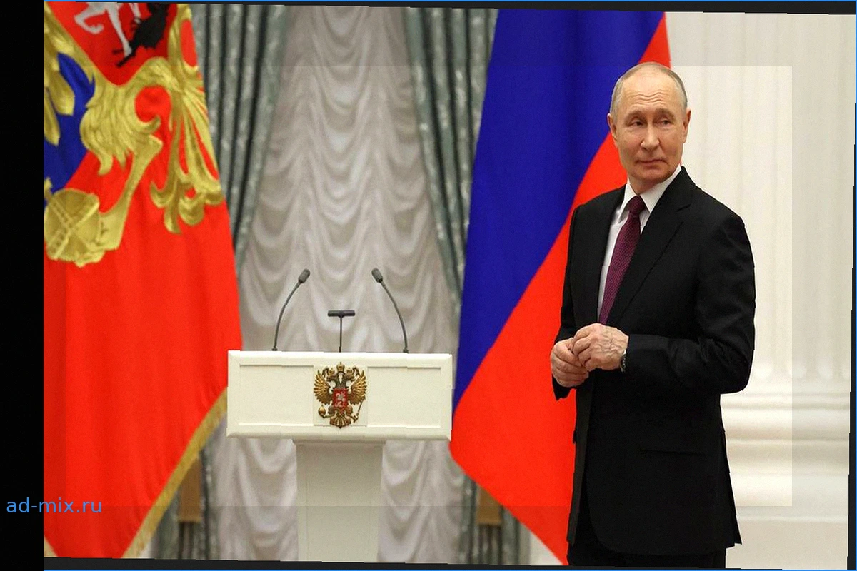 Учительница Путина Вера Гуревич призвала западных политиков воздержаться от негативных высказываний