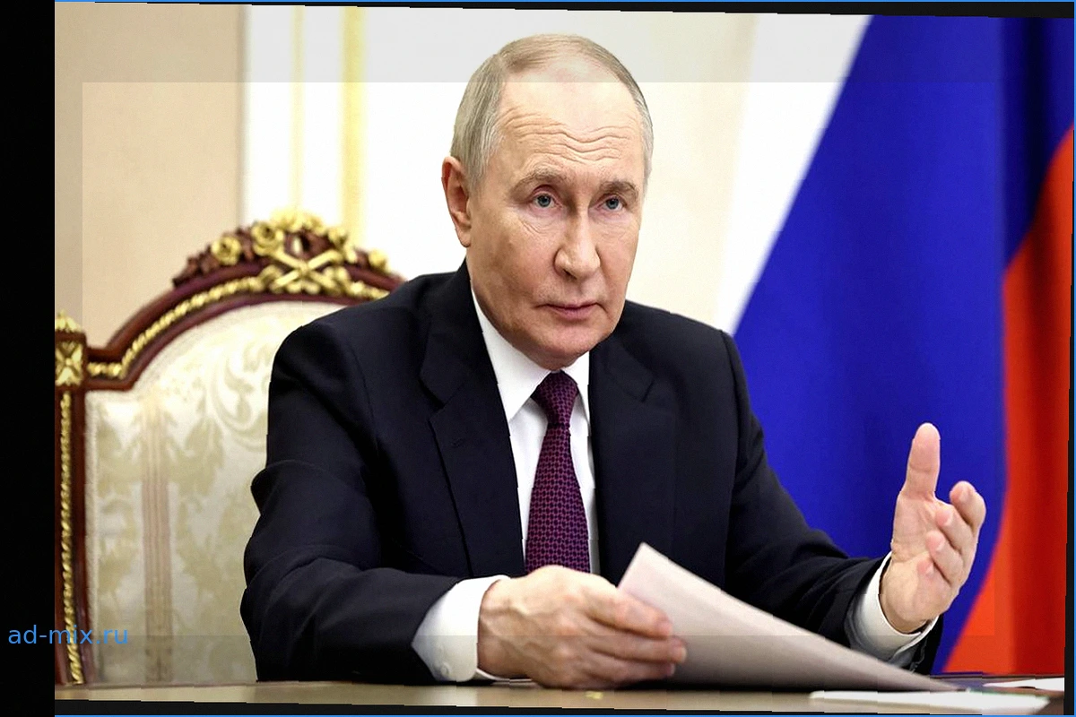 Закон о профилактике уклонения от воинской службы подписан Президентом