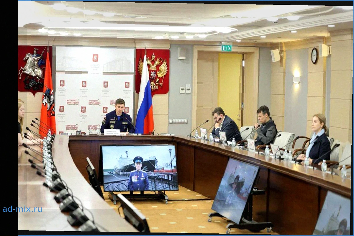 Четвертый день патриотического марафона: экипаж Западного маршрута направился в Гомель