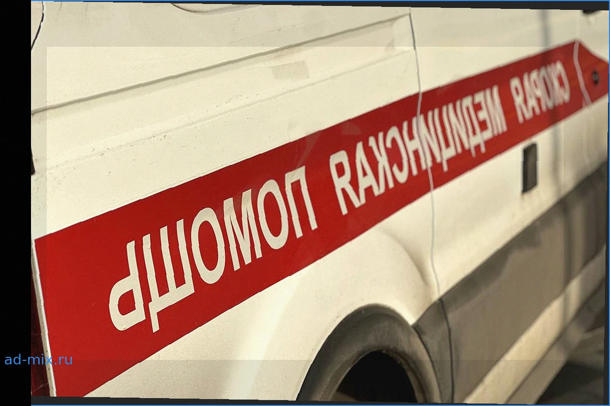 Атака беспилотника на пригородный поезд в Крыму: один погиб, трое ранены