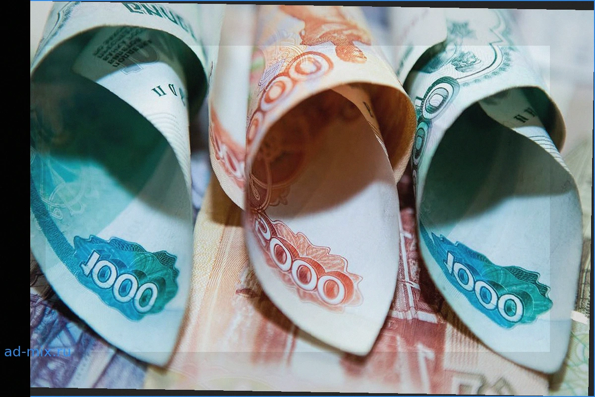 Можно ли просить у Бога деньги: Ответ православного священника