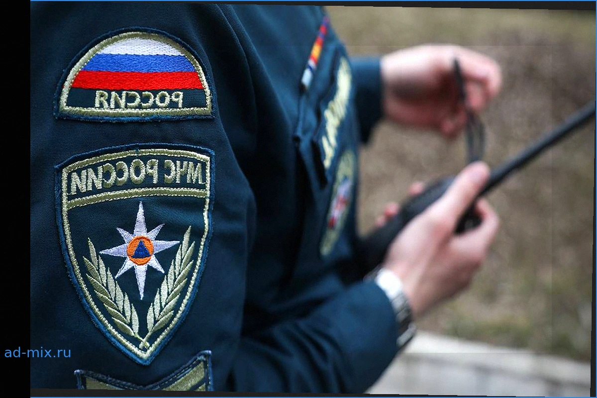 Дайвер погиб при погружении в районе бухты Русской на Камчатке