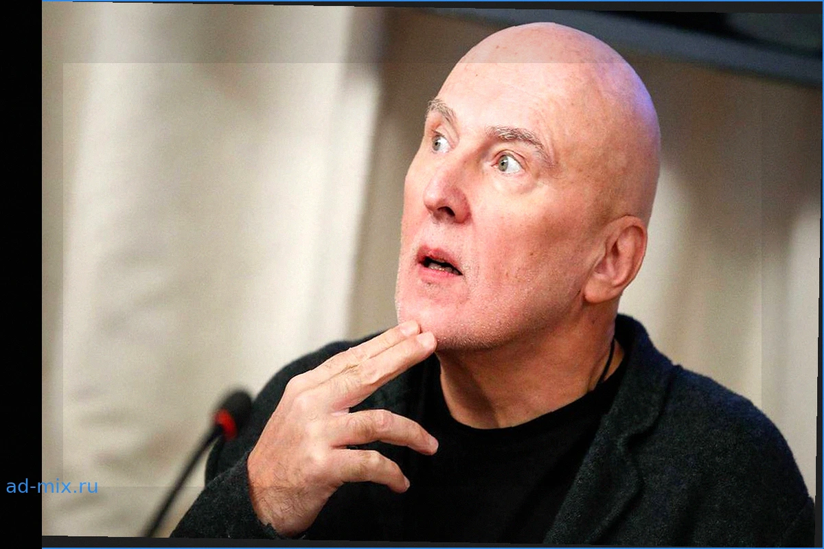 Игорь Матвиенко назвал имя лучшей певицы постсоветского пространства