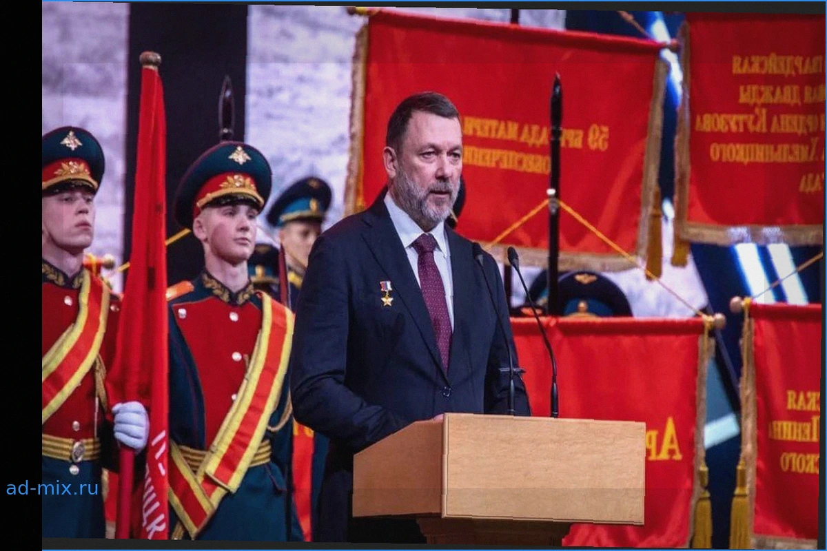 Дмитрий Саблин: Более 150 опор освещения установят в жилом квартале района Бекасово